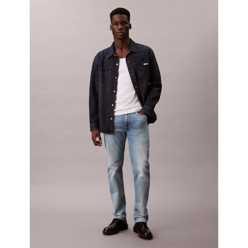 Calvin Klein Džíny | Slim Fit