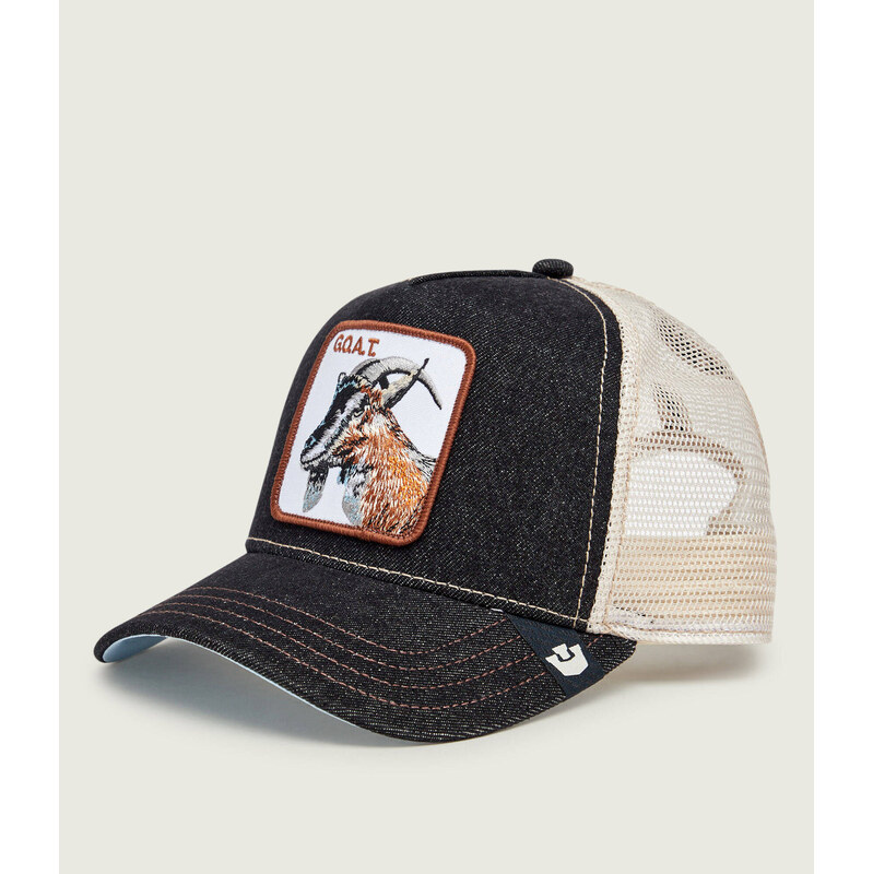 Goorin Bros. Kšiltovka The GOAT 115497962
