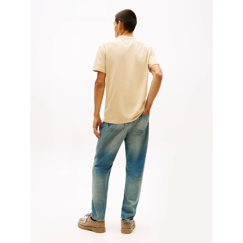 Tommy Jeans Tričko | regular fit