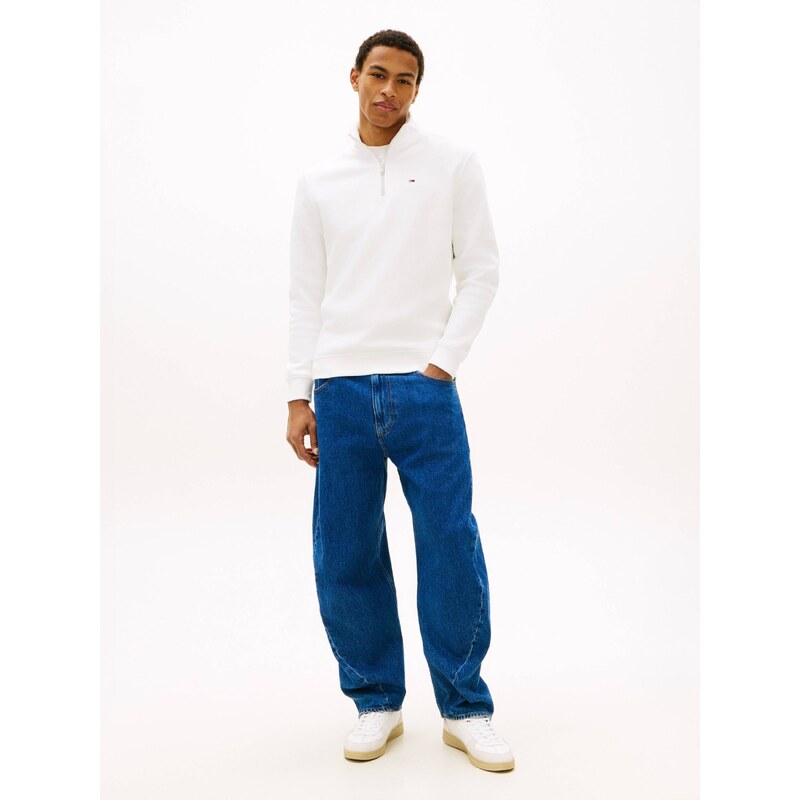 Tommy Jeans Mikina | regular fit