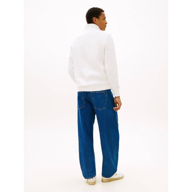 Tommy Jeans Mikina | regular fit