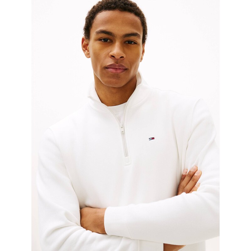 Tommy Jeans Mikina | regular fit