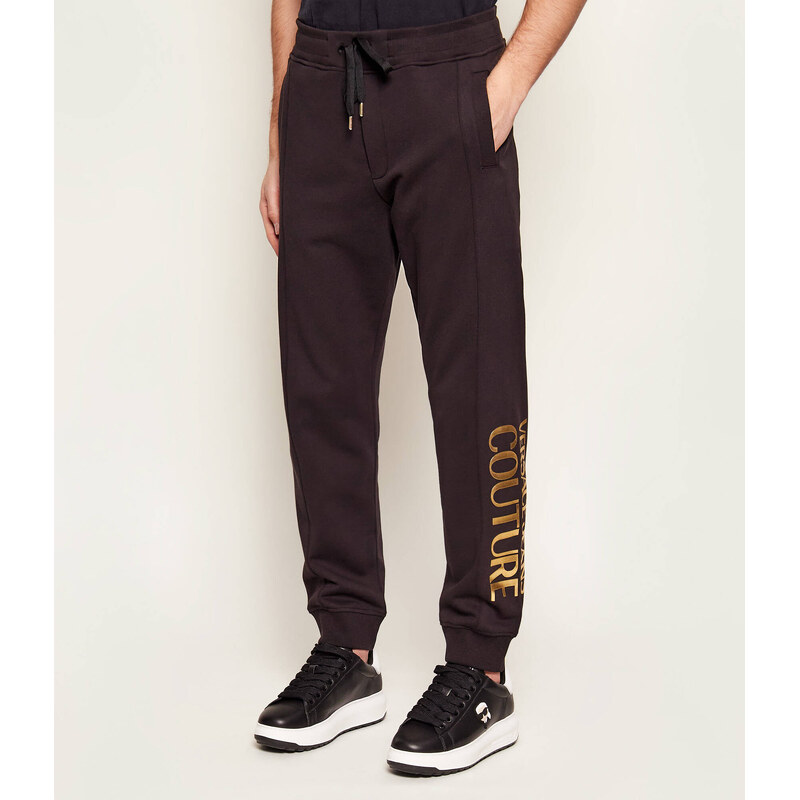 Versace Jeans Couture Tepláky | regular fit
