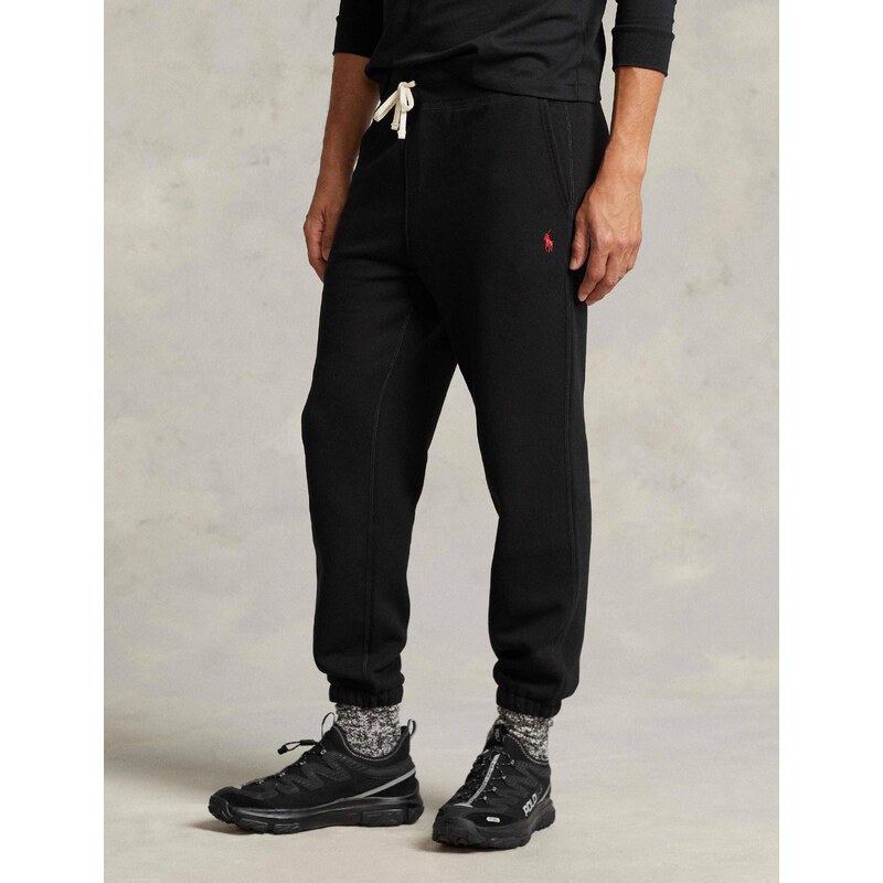 POLO RALPH LAUREN Tepláky | Regular Fit