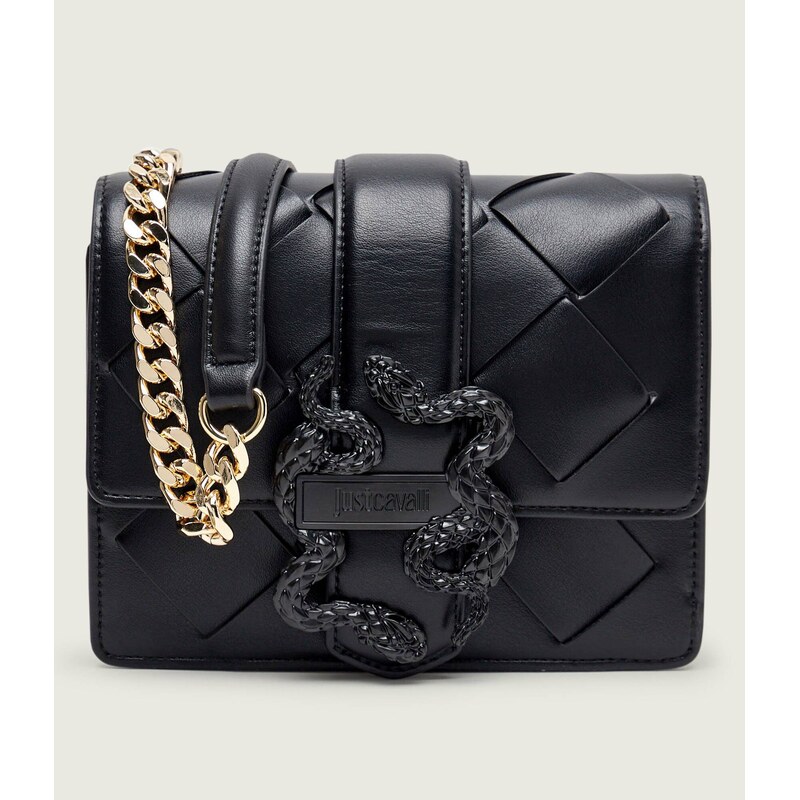 Just Cavalli Crossbody kabelka 112639122