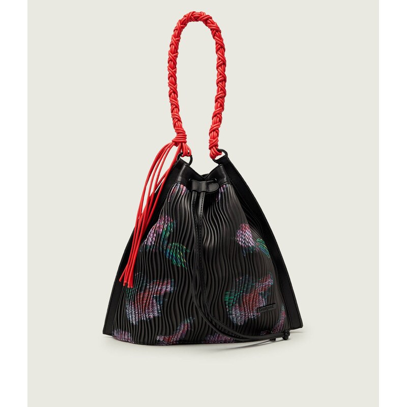 Desigual Vak XENON HARLAN