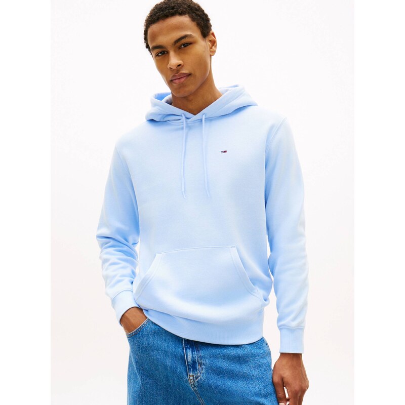 Tommy Jeans Mikina | regular fit