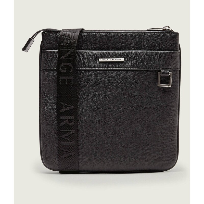 Armani Exchange Reportérka 112586972