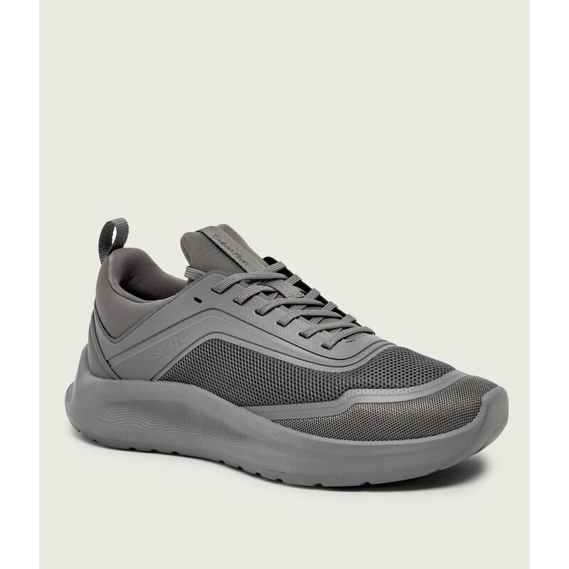 Calvin Klein Tenisky LIGHT EVA RUN