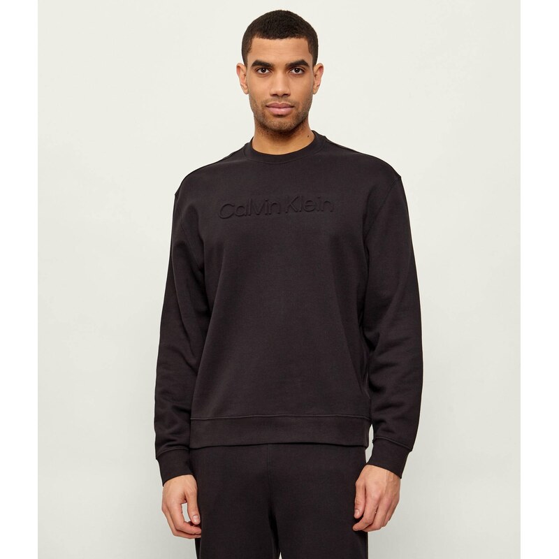 Calvin Klein Mikina | regular fit