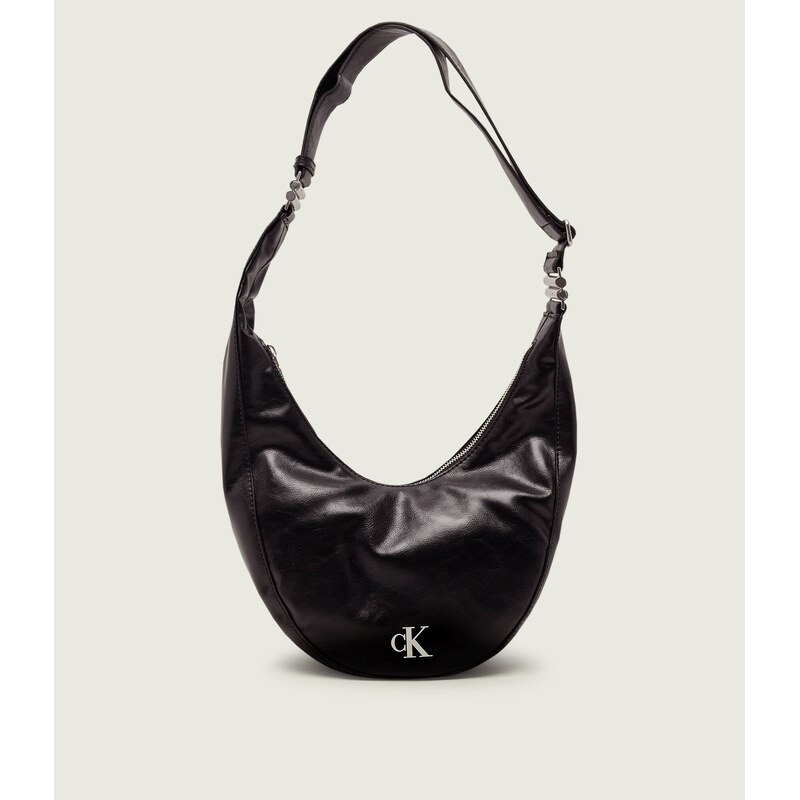 Calvin Klein Hobo kabelka