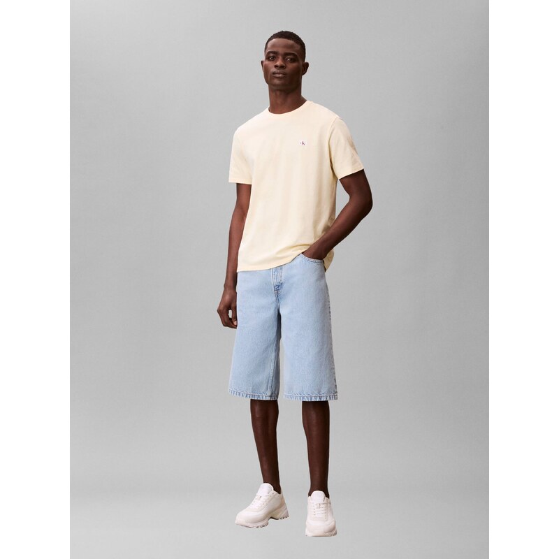 Calvin Klein Jeans Tričko | Classic fit