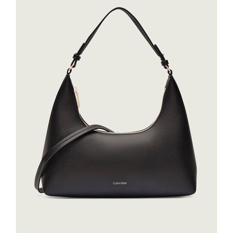 Calvin Klein Hobo kabelka 107609932