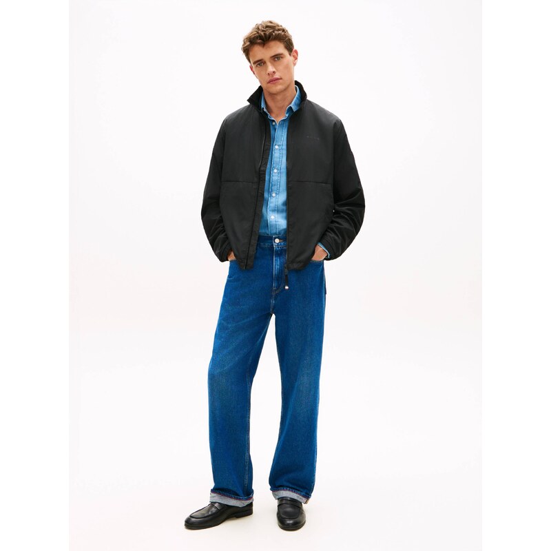 Tommy Hilfiger Bunda | regular fit