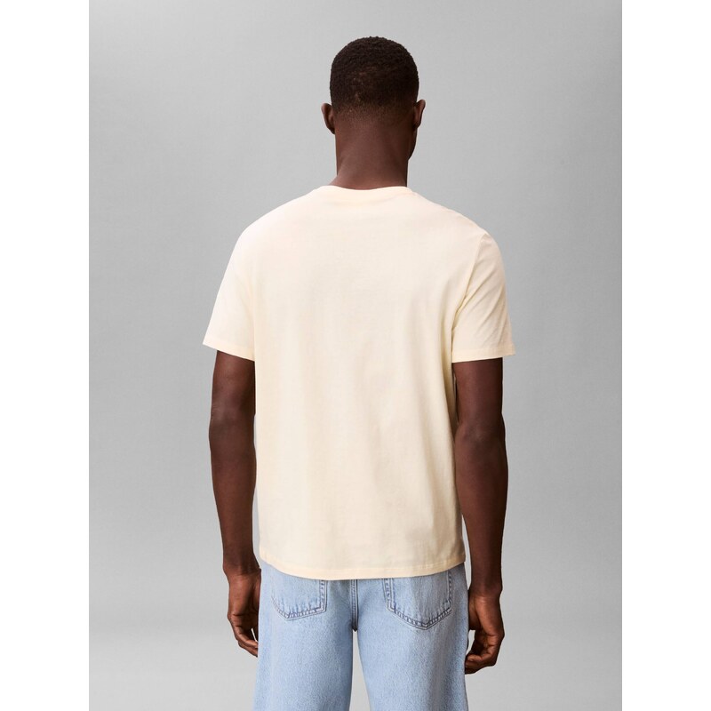 Calvin Klein Jeans Tričko | Classic fit