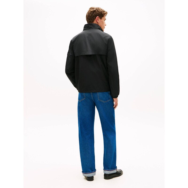 Tommy Hilfiger Bunda | regular fit