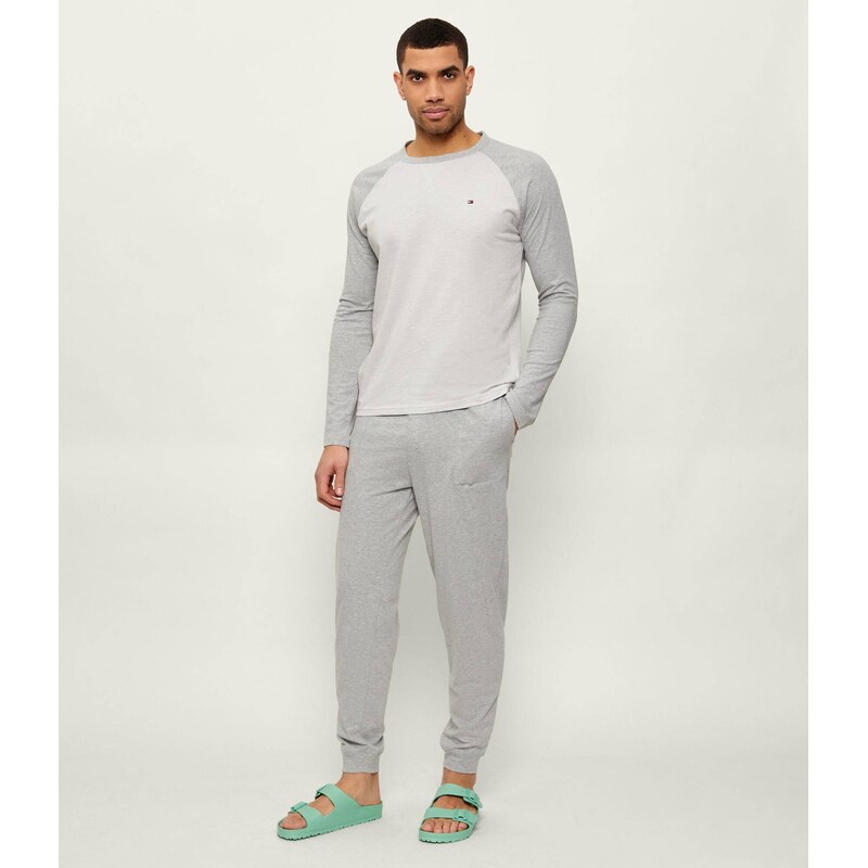 Tommy Hilfiger Pyžamo | regular fit