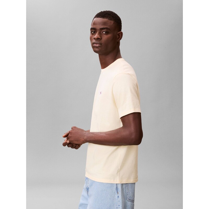 Calvin Klein Jeans Tričko | Classic fit