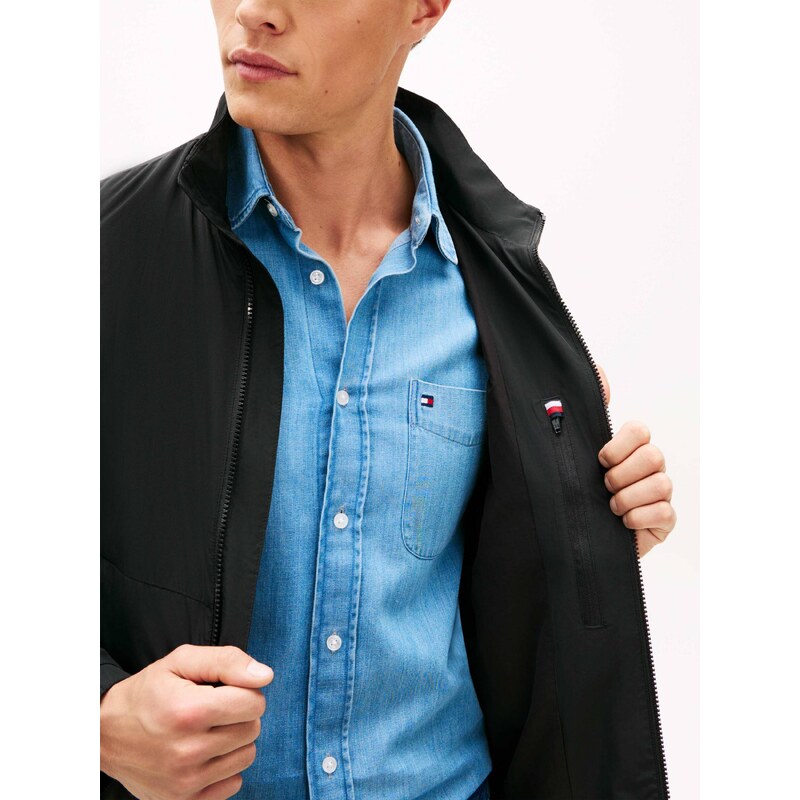 Tommy Hilfiger Bunda | regular fit