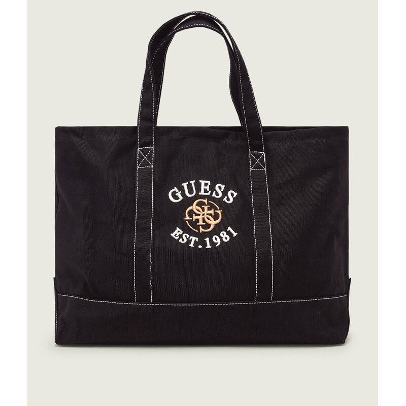 GUESS ACTIVE Kabelka shopper FANCY 115606977