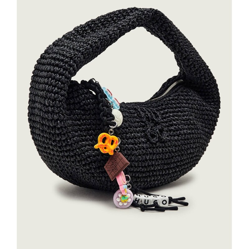 HUGO Hobo kabelka Zeya
