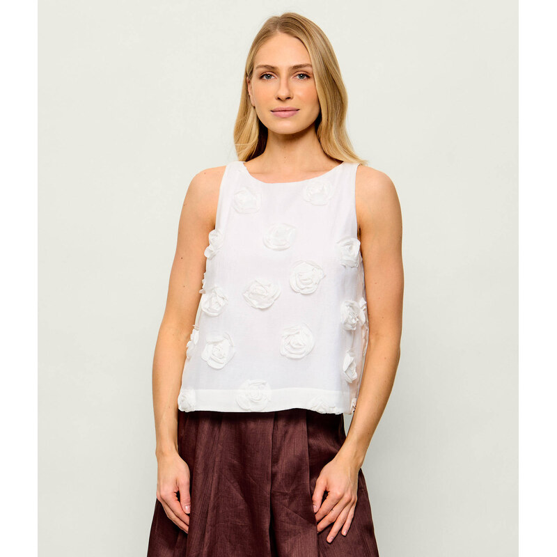 Joseph Ribkoff Top | regular fit 115494555