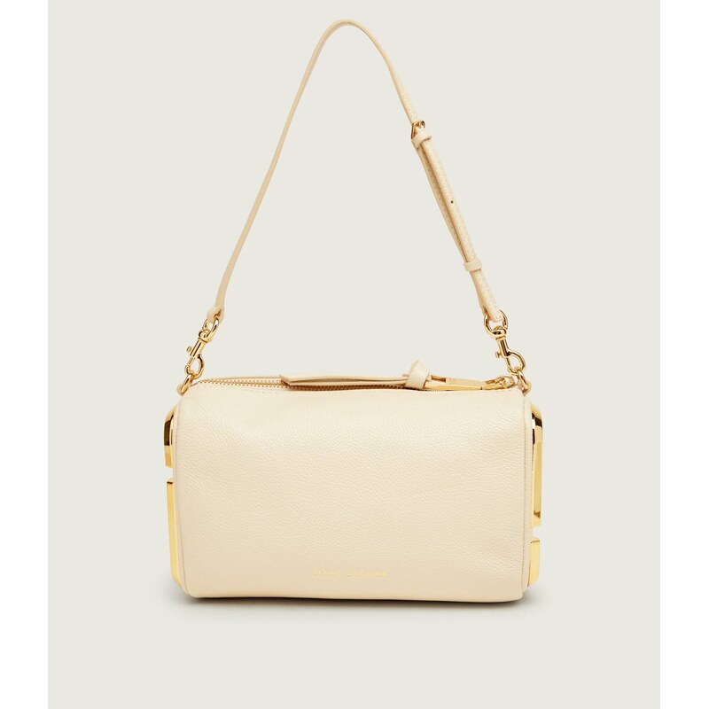 Marc Jacobs Kožená kabelka na rameno The Scene Small Shoulder Bag 115494583
