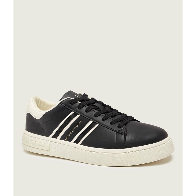 Armani Exchange Tenisky