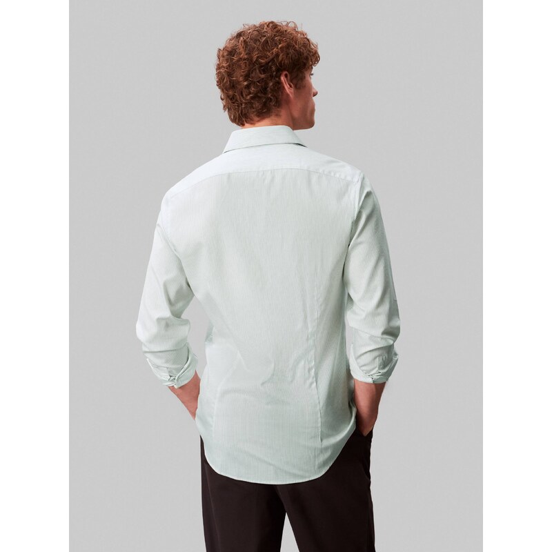 Calvin Klein Košile | Slim Fit