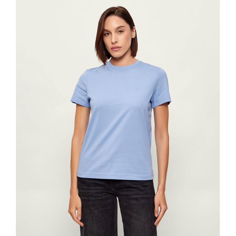 Calvin Klein Jeans Tričko | regular fit