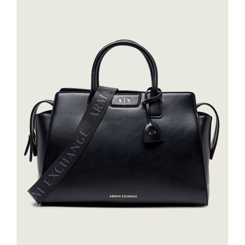 Armani Exchange Kabelka shopper