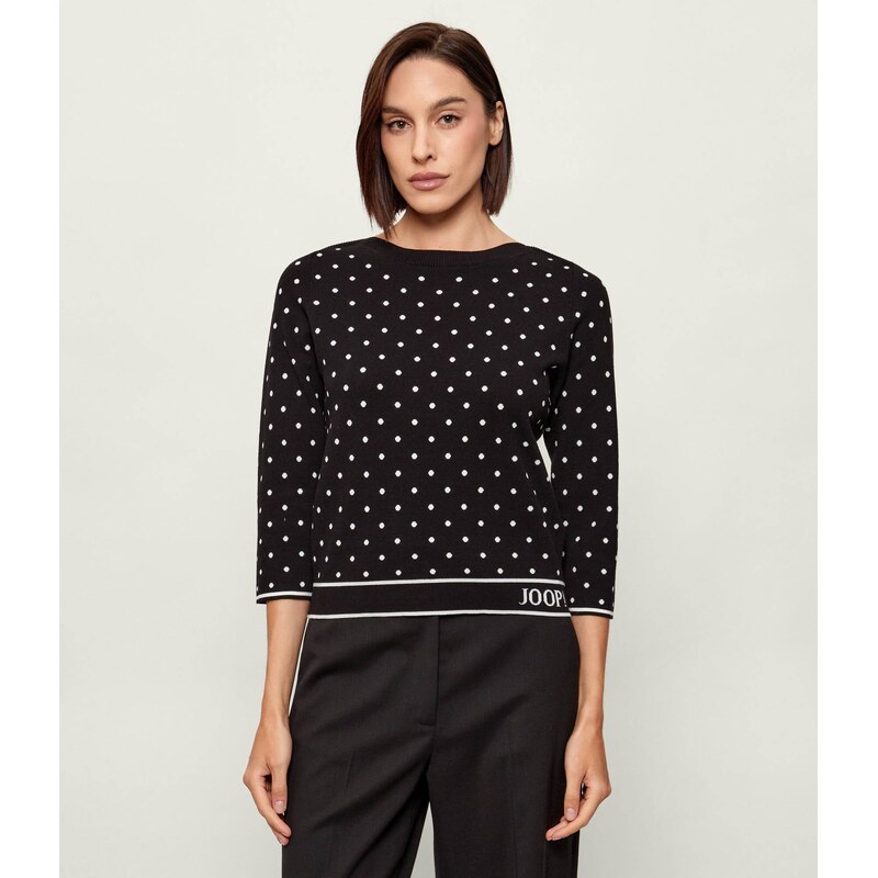 Joop! Svetr Konstantina | regular fit 112541937