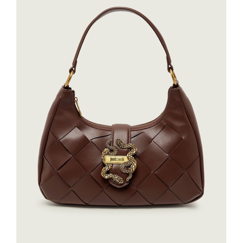 Just Cavalli Hobo kabelka 112545573