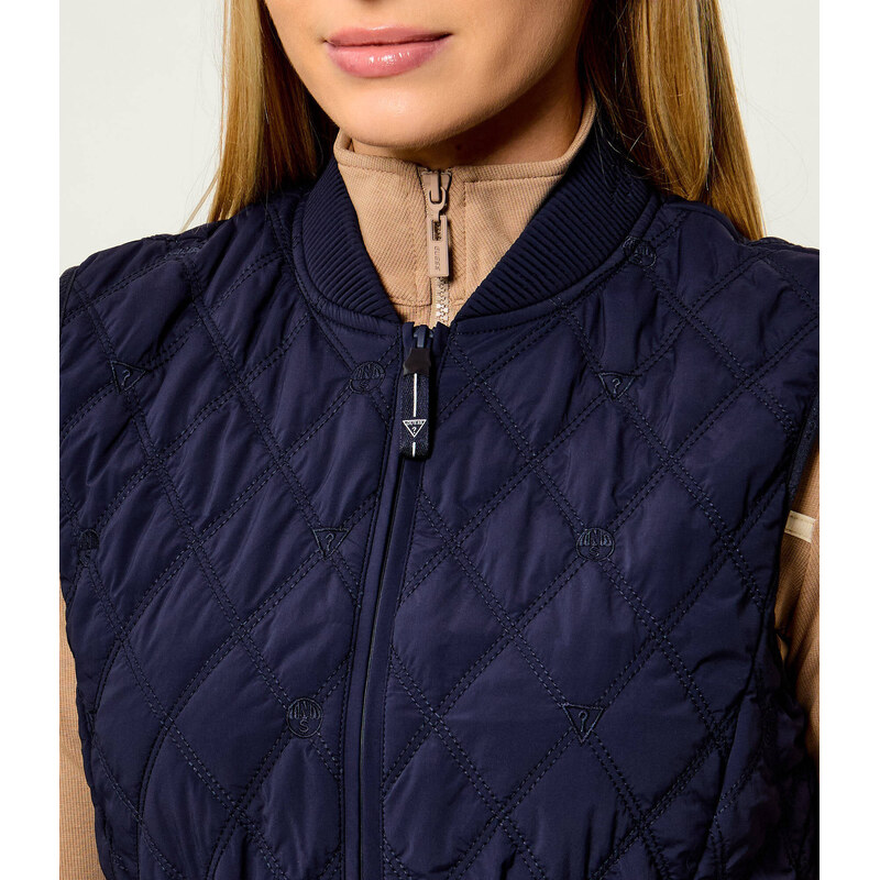 GUESS Vesta | Guess X North Sails | regular fit