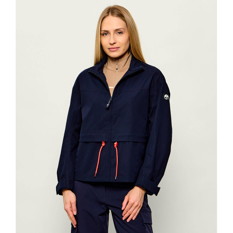 GUESS Parka | Guess X North Sails | regular fit