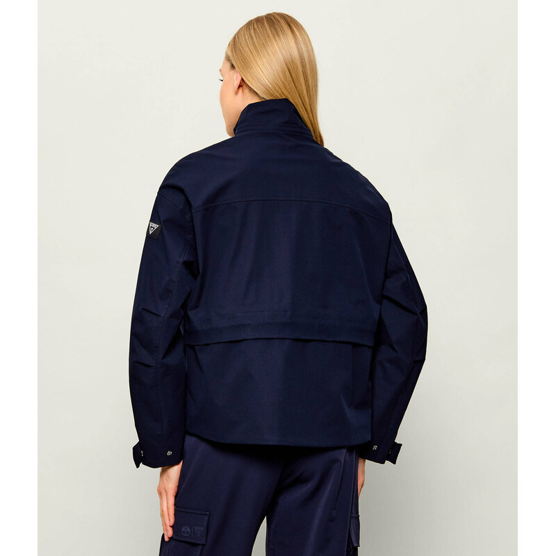 GUESS Parka | Guess X North Sails | regular fit