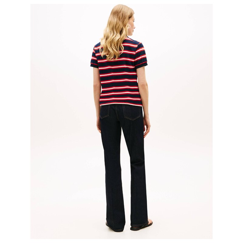 Tommy Hilfiger Polokošile TH 1985 | regular fit