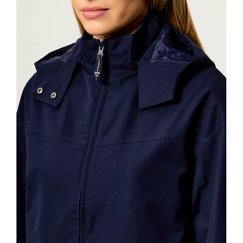 GUESS Parka | Guess X North Sails | regular fit