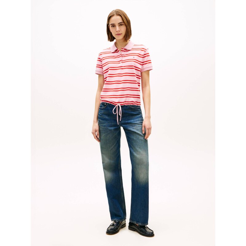 Tommy Hilfiger Polokošile TH 1985 | regular fit