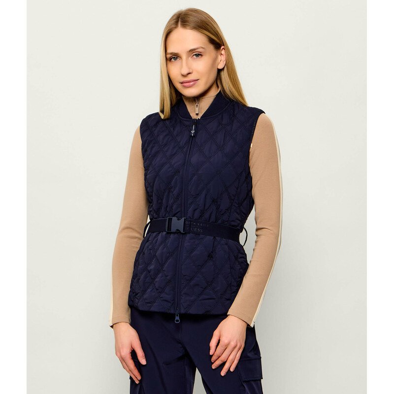 GUESS Vesta | Guess X North Sails | regular fit 115491860