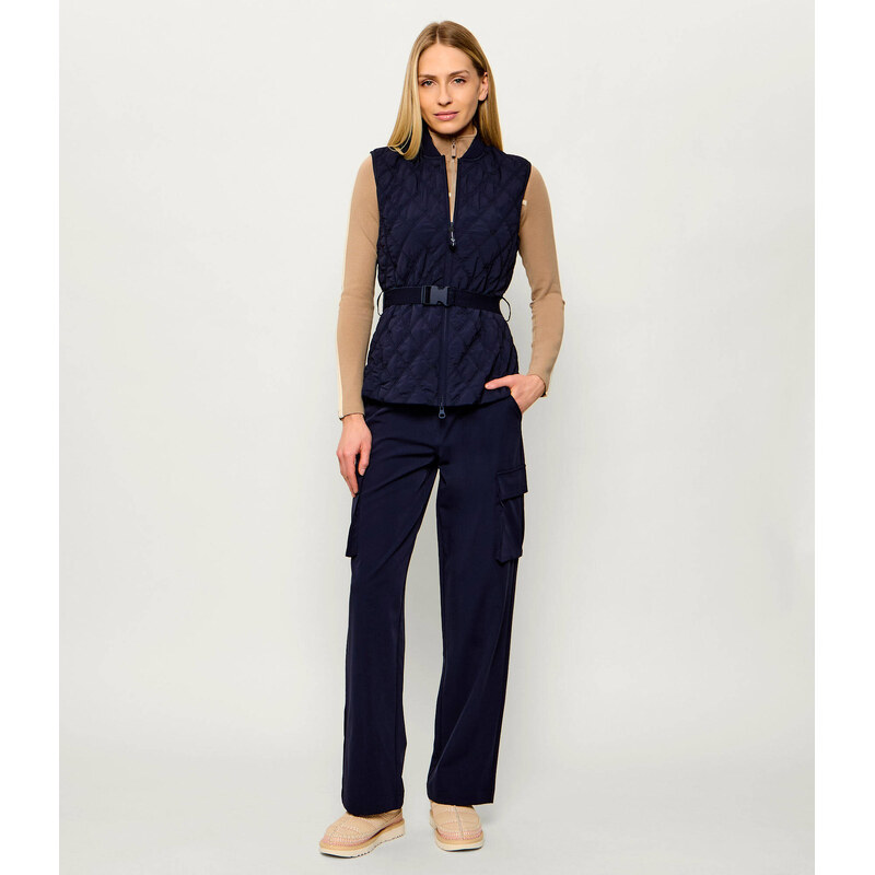 GUESS Vesta | Guess X North Sails | regular fit