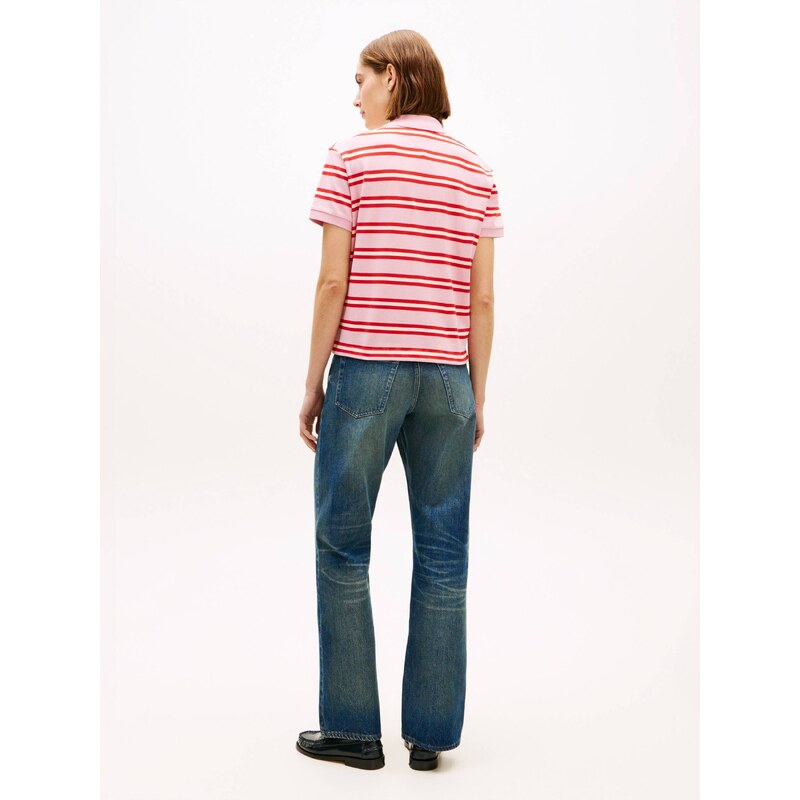 Tommy Hilfiger Polokošile TH 1985 | regular fit