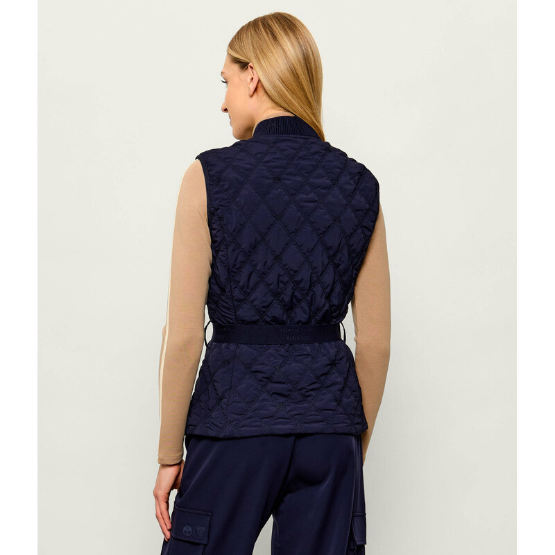 GUESS Vesta | Guess X North Sails | regular fit