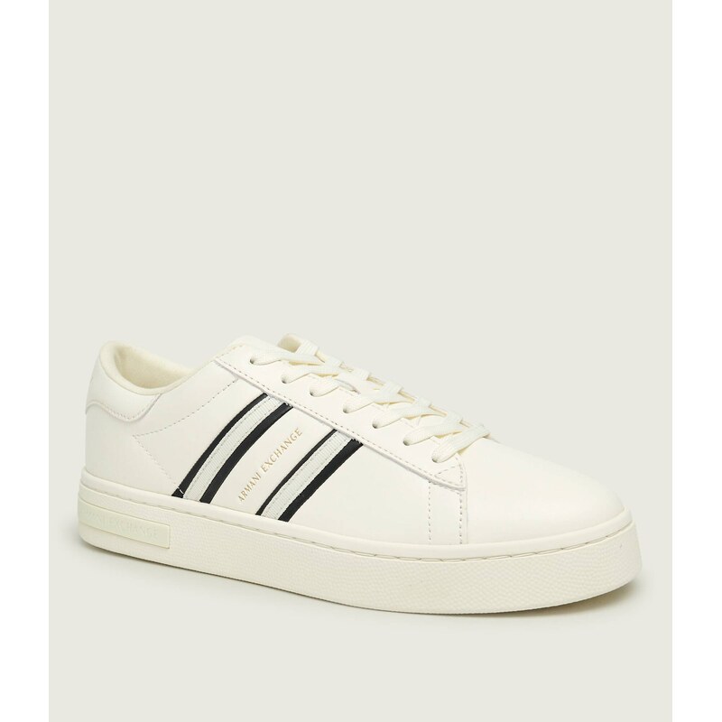 Armani Exchange Tenisky