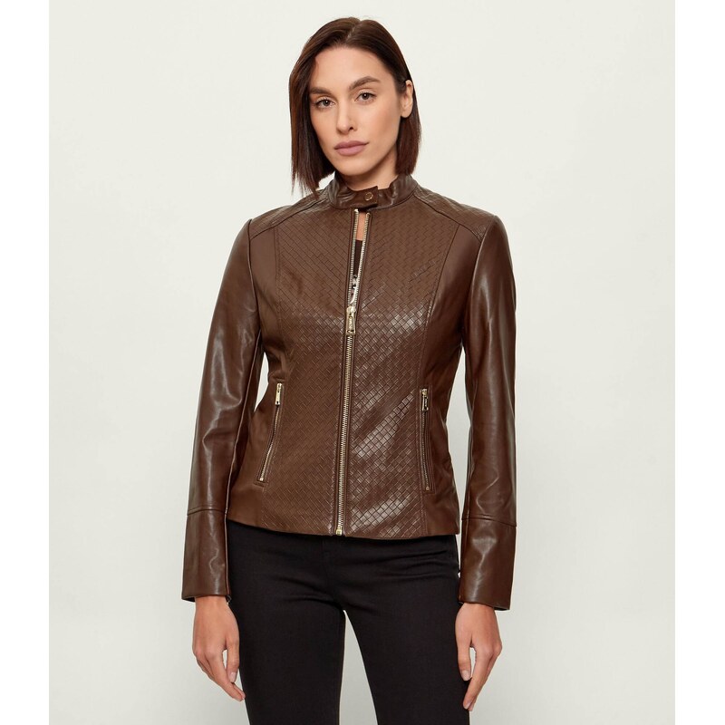 GUESS Bunda CLAUDINE | Slim Fit
