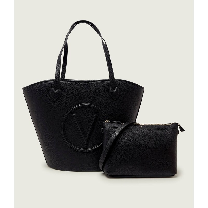 Valentino Kabelka shopper 2v1 Special Covent 112513872