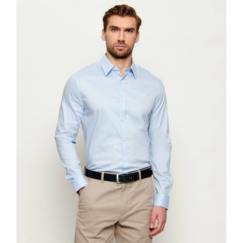 GUESS Košile | Slim Fit