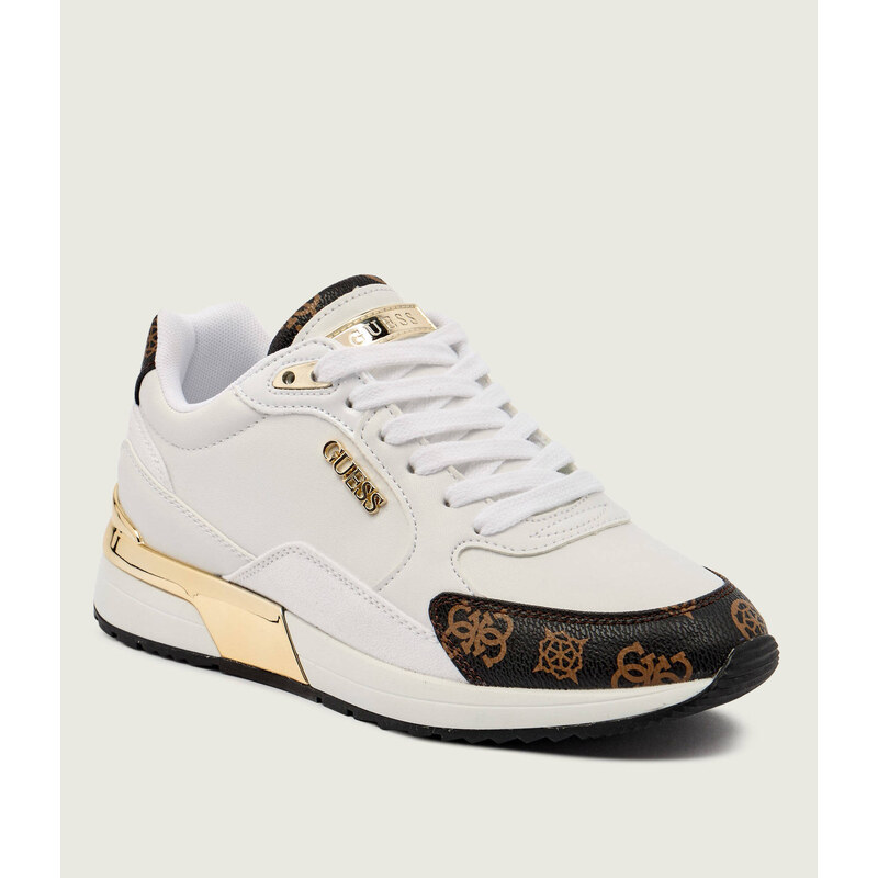 Guess Tenisky MOXEA 64431334