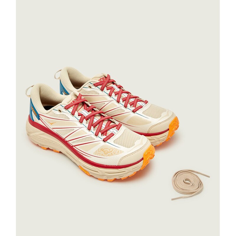 Hoka Tenisky Mafate Speed 2