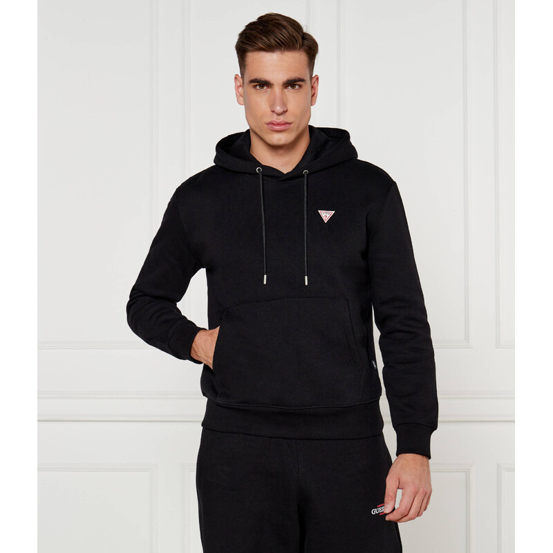 Guess Jeans Mikina | Regular Fit